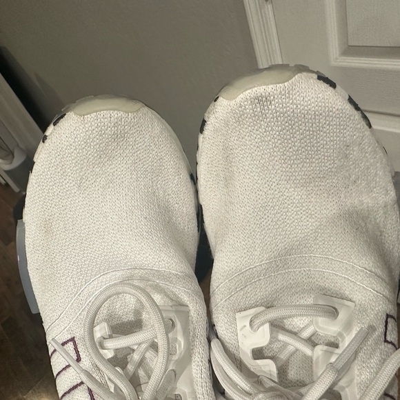 Adidas NMD_R1 Color Splash Shoe - Picture 9 of 12